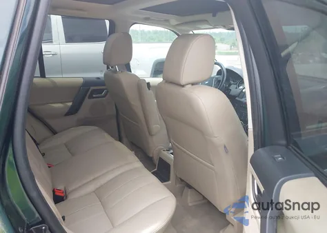 2011 Land Rover Lr2 из США, поврежденный, VIN SALFR2BN9BH258938